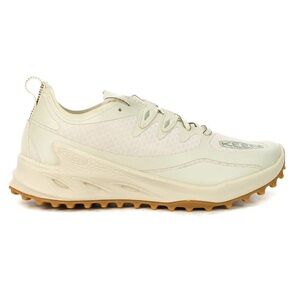 Keen Women’s Zionic Speed Sz 12 NEW